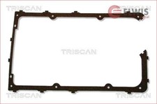 Rocker Cover Gasket TRISCAN