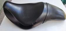 Triumph OEM Bonneville America