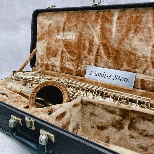 Yanagisawa 990 alto eb - yanagisawa, a-990