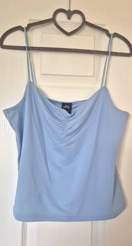 Urban outfitters women - urban,