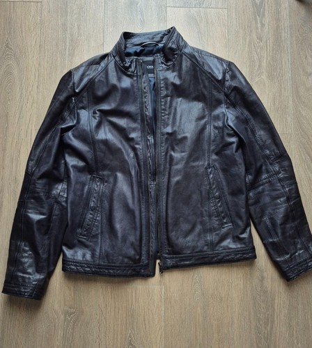 Boss hugo men dark - hugo,