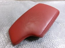 BMW F82 M4 Left Hand Drive