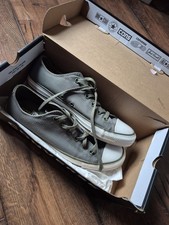 Converse All Star Men's