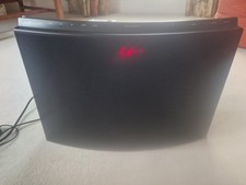 BANG AND OLUFSEN B&O BEOSOUND