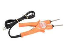Antex Pipemaster Professional