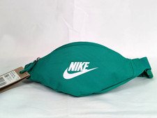 Nike NK Heritage S Waistpack
