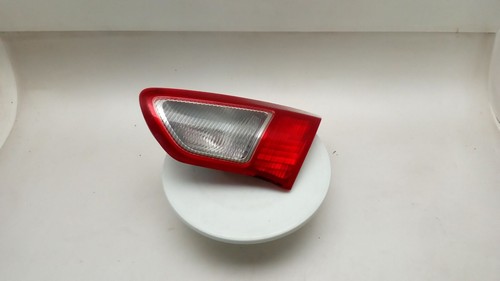 Mitsubishi lancer tail light - mitsubishi,