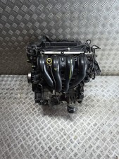 FORD GALAXY S-MAX 2.0 ENGINE PETROL 2006~2013 AOWA AOWB