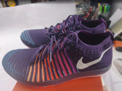 Nike free transform - nike,