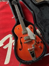 Gretsch G5120T Electromatic -