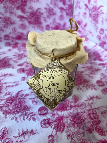 The fiend catchers freshly - the,