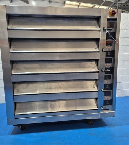 Mono tray - mono,