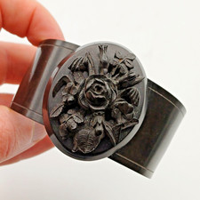 Antique Victorian Old