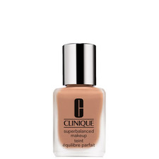 CLINIQUE Superbalanced