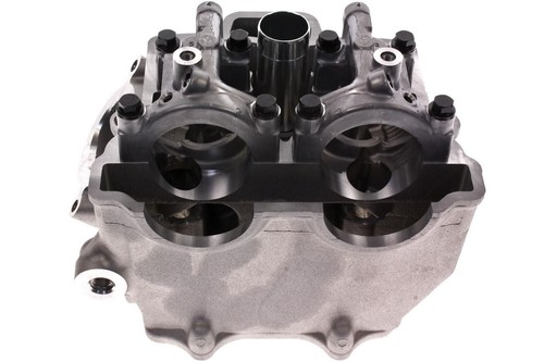 Yamaha genuine 2014 2016 - yamaha, 2014-2016
