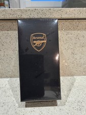 Futera arsenal 2025 2026 - arsenal, fx