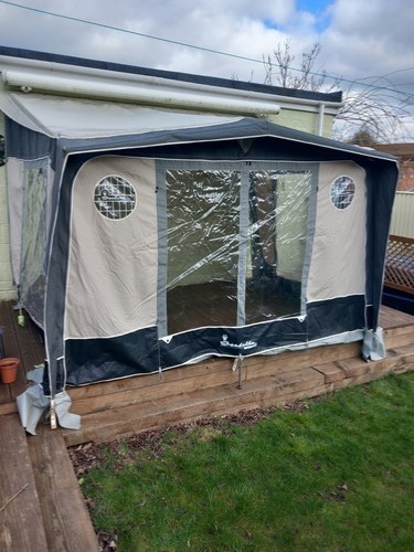 Isabella magnum 250 coal - isabella,