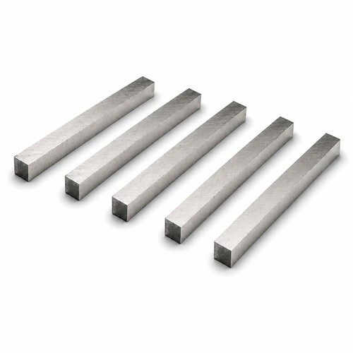Hss toolsteel blanks 5pcs - hss,
