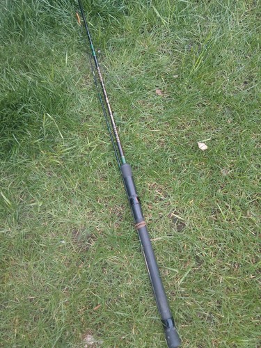 Silstar citer match - citer, gr