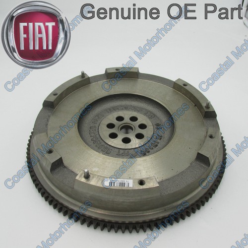 Fits fiat ducato - fits,