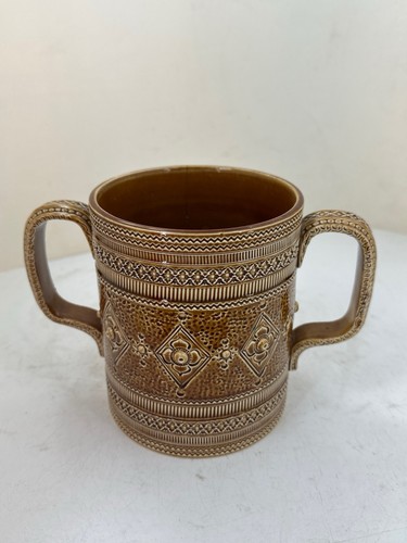 Antique victorian copeland - antique,
