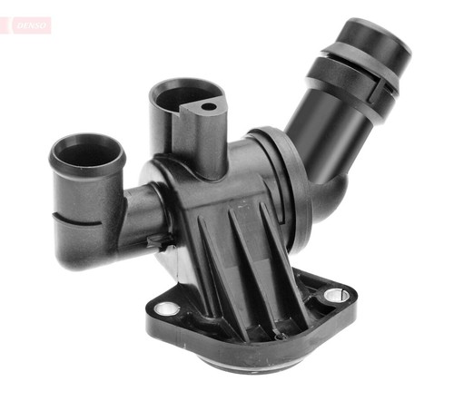 Coolant thermostat denso fits - coolant,