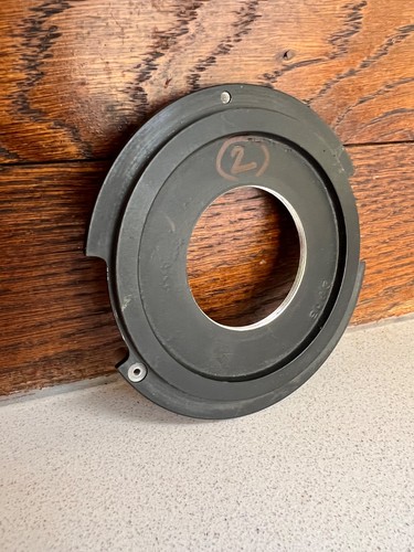 Genuine vere 504 - genuine, de