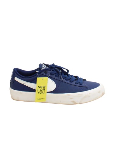 Nike women s - nike,