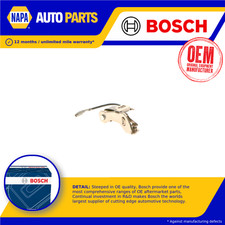 Ignition Contact Breaker fits