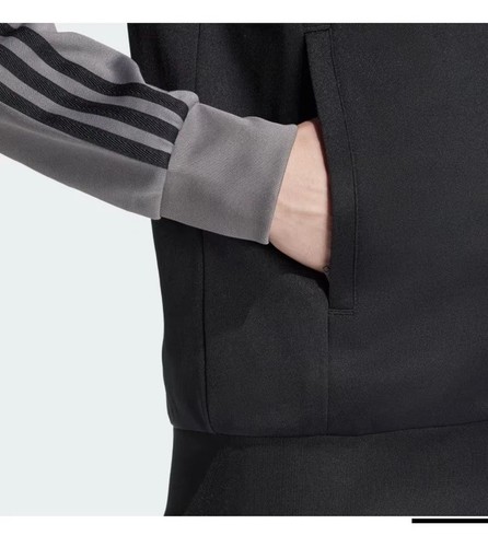 Adidas adicolor classics - classics, sst
