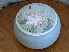 Decorative Japanese Inspired