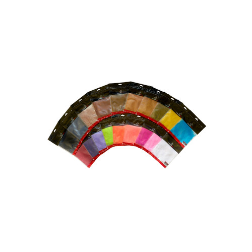 Fulling mill fly tying - mill, premium