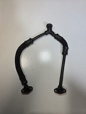 Suzuki GSX-R750 Slingshot 1988