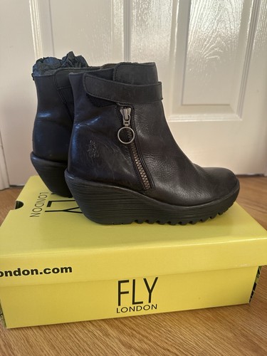 Fly london yava women - fly, women’s