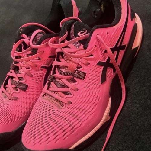 Asics men gel kayano 14 - men's,