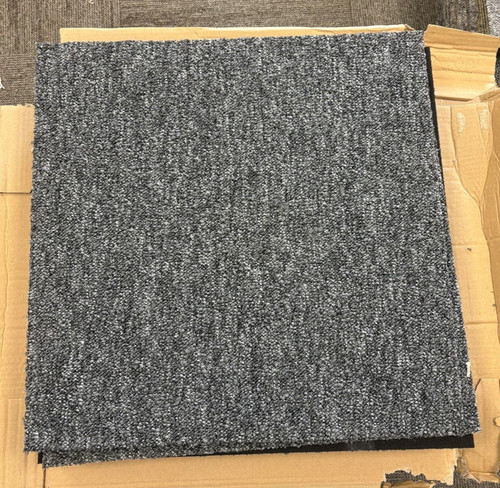 Interface heuga 530 carpet - interface,