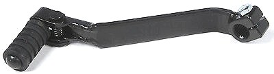 Folding shift shifter lever - shifter,