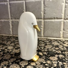 Hollohaza Hungarian Porcelain