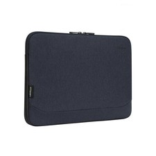 Targus Cypress Eco Sleeve