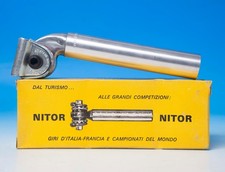 SEATPOST NITOR 26mm VINTAGE