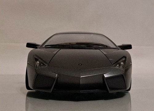 Rastar lamborghini reventon - rastar,
