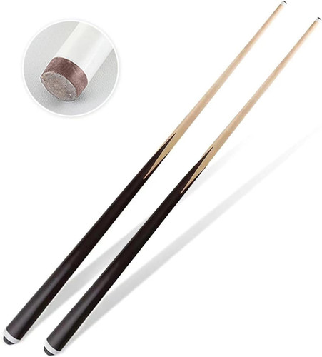 Pool cue sticks for - pool,
