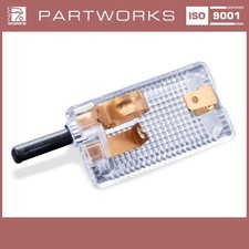 Lamp glove box Porsche 944