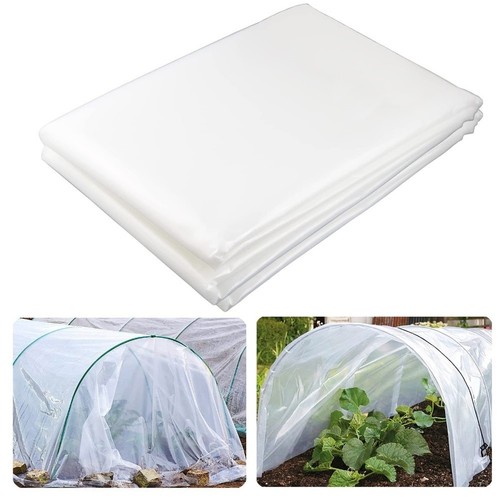 Weather resistant for - resistant,