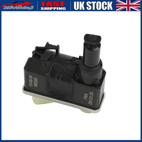 9810871780 for peugeot 3008 - peugeot,