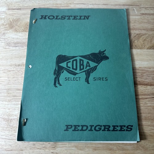 Holstein pedigrees central - pedigrees,