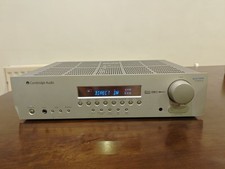 Cambridge Audio Azur 540R |