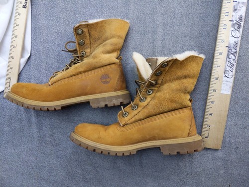 Timberland boots womens - boots, 7.5