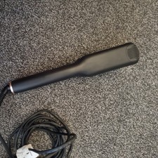 CLOUD NINE The New Wide Iron