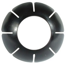 Gearbox Packing Swing Axle